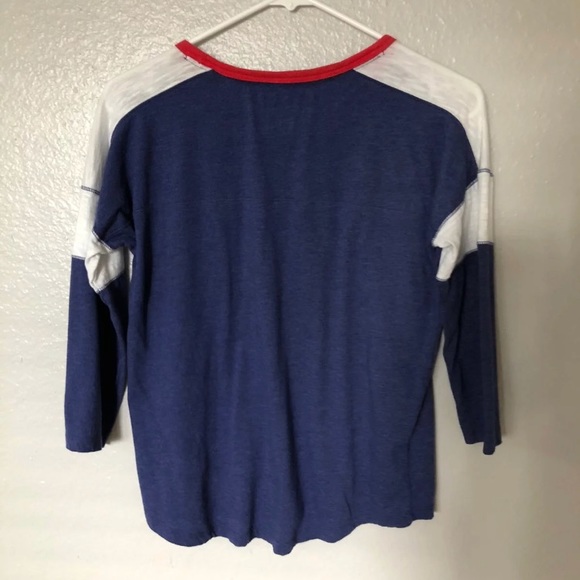 SOLD - Picture 5 of 5